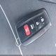 JTDP4RCE7LJ004835 2020 Toyota Corolla Se auction photo thumbnail 11