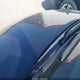 JTDP4RCE7LJ004835 2020 Toyota Corolla Se auction photo thumbnail 17