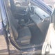 JTDP4RCE7LJ004835 2020 Toyota Corolla Se auction photo thumbnail 5