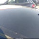 JTDP4RCE7LJ004835 2020 Toyota Corolla Se auction photo thumbnail 6