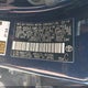 JTDP4RCE7LJ004835 2020 Toyota Corolla Se auction photo thumbnail 9