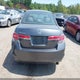 1HGCP2F44CA059955 2012 Honda Accord 2.4 Lx-P auction photo thumbnail 17