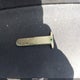 1HGCP2F44CA059955 2012 Honda Accord 2.4 Lx-P auction photo thumbnail 11