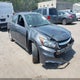 1HGCP2F44CA059955 2012 Honda Accord 2.4 Lx-P auction photo thumbnail 1