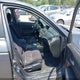 1HGCP2F44CA059955 2012 Honda Accord 2.4 Lx-P auction photo thumbnail 5