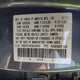 1HGCP2F44CA059955 2012 Honda Accord 2.4 Lx-P auction photo thumbnail 9