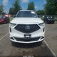 5J8YE1H06NL039570 2022 Acura Mdx A-Spec Package auction photo thumbnail 12