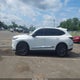 5J8YE1H06NL039570 2022 Acura Mdx A-Spec Package auction photo thumbnail 14