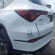 5J8YE1H06NL039570 2022 Acura Mdx A-Spec Package auction photo thumbnail 19