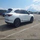 5J8YE1H06NL039570 2022 Acura Mdx A-Spec Package auction photo thumbnail 4