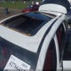 5J8YE1H06NL039570 2022 Acura Mdx A-Spec Package auction photo thumbnail 6