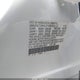 5J8YE1H06NL039570 2022 Acura Mdx A-Spec Package auction photo thumbnail 9