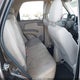 KNDJF724897585152 2009 Kia Sportage Lx auction photo thumbnail 8