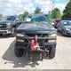 1GNGK26ROTJ302534 1996 Chevrolet Suburban K2500 auction photo thumbnail 12
