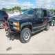 1GNGK26ROTJ302534 1996 Chevrolet Suburban K2500 auction photo thumbnail 2