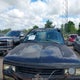 1GNGK26ROTJ302534 1996 Chevrolet Suburban K2500 auction photo thumbnail 6