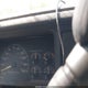 1GNGK26ROTJ302534 1996 Chevrolet Suburban K2500 auction photo thumbnail 7
