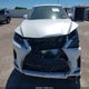JTJHZKEA3L2017533 2020 Lexus Rx 350L auction photo thumbnail 6