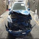 JTDKDTB33C1507110 2012 Toyota Prius C Four auction photo thumbnail 12