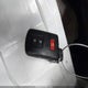 JTDKDTB33C1507110 2012 Toyota Prius C Four auction photo thumbnail 11