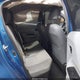 JTDKDTB33C1507110 2012 Toyota Prius C Four auction photo thumbnail 8