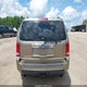 5FNYF3H7XBB045715 2011 Honda Pilot Ex-L auction photo thumbnail 16