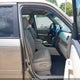 5FNYF3H7XBB045715 2011 Honda Pilot Ex-L auction photo thumbnail 5