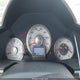 5FNYF3H7XBB045715 2011 Honda Pilot Ex-L auction photo thumbnail 7