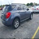 2GNALBEK5D6272145 2013 Chevrolet Equinox Ls auction photo thumbnail 4