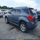 2GNALBEK5D6272145 2013 Chevrolet Equinox Ls auction photo thumbnail 6