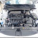 KMHLS4DG8RU734358 2024 Hyundai Elantra Sel auction photo thumbnail 10