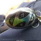 KMHLS4DG8RU734358 2024 Hyundai Elantra Sel auction photo thumbnail 11