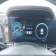 KMHLS4DG8RU734358 2024 Hyundai Elantra Sel auction photo thumbnail 7