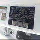 KMHLS4DG8RU734358 2024 Hyundai Elantra Sel auction photo thumbnail 9