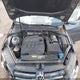 3VW2A7AU6FM070136 2015 Volkswagen Golf Tdi Se 4-Door auction photo thumbnail 10