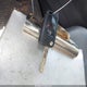 3VW2A7AU6FM070136 2015 Volkswagen Golf Tdi Se 4-Door auction photo thumbnail 11