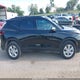 3GNKBCRS3LS728795 2020 Chevrolet Blazer Fwd 2Lt auction photo thumbnail 13
