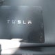 7SAYGDEE6PF851180 2023 Tesla Model Y Awd/Long Range Dual Motor All-Wheel Drive auction photo thumbnail 9