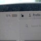 7SAYGDEE6PF851180 2023 Tesla Model Y Awd/Long Range Dual Motor All-Wheel Drive auction photo thumbnail 12