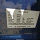 7SAYGDEE6PF851180 2023 Tesla Model Y Awd/Long Range Dual Motor All-Wheel Drive auction photo thumbnail 8
