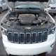 1C4RJEAG3HC605914 2017 Jeep Grand Cherokee Laredo 4X2 auction photo thumbnail 10