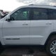 1C4RJEAG3HC605914 2017 Jeep Grand Cherokee Laredo 4X2 auction photo thumbnail 15