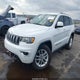 1C4RJEAG3HC605914 2017 Jeep Grand Cherokee Laredo 4X2 auction photo thumbnail 2