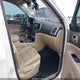1C4RJEAG3HC605914 2017 Jeep Grand Cherokee Laredo 4X2 auction photo thumbnail 5