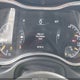 1C4RJEAG3HC605914 2017 Jeep Grand Cherokee Laredo 4X2 auction photo thumbnail 7