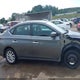 3N1AB7AP1KY396759 2019 Nissan Sentra Sv auction photo thumbnail 14
