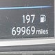 3N1AB7AP1KY396759 2019 Nissan Sentra Sv auction photo thumbnail 16