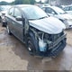 3N1AB7AP1KY396759 2019 Nissan Sentra Sv auction photo thumbnail 1