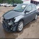 3N1AB7AP1KY396759 2019 Nissan Sentra Sv auction photo thumbnail 2