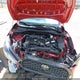 7MUCAABG4NV021020 2022 Toyota Corolla Cross Le auction photo thumbnail 10